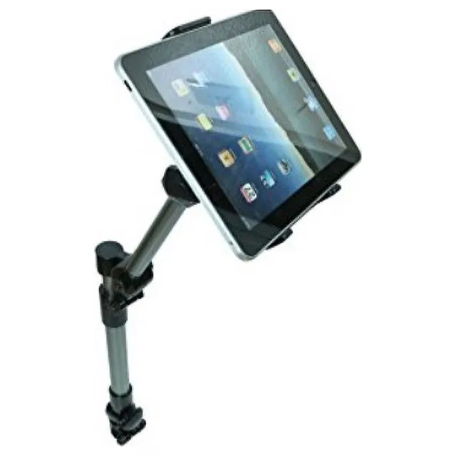 Mount heavy-duty 19 inch 28 inch