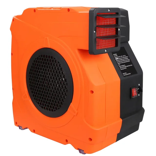 Backyard Play 1100w 1.7 hp 1.5hp