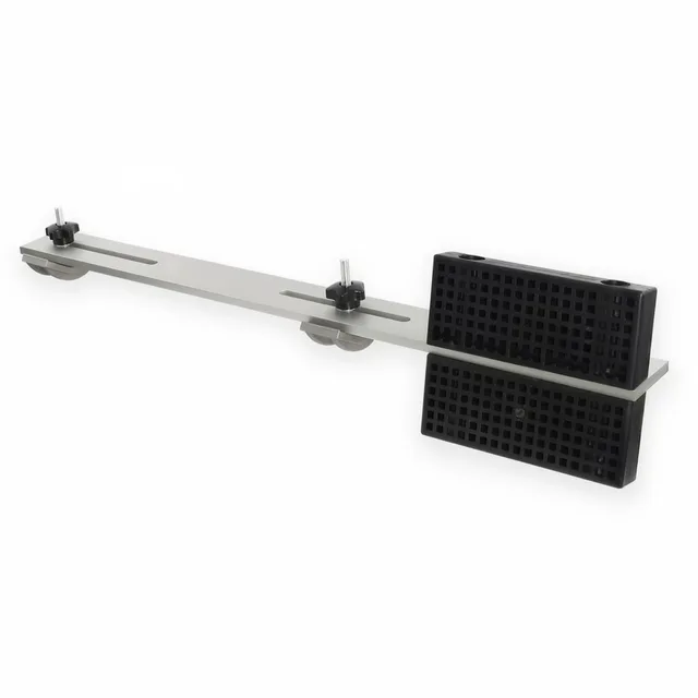Kayak Motor 1 pack adjustable 2.55 kg