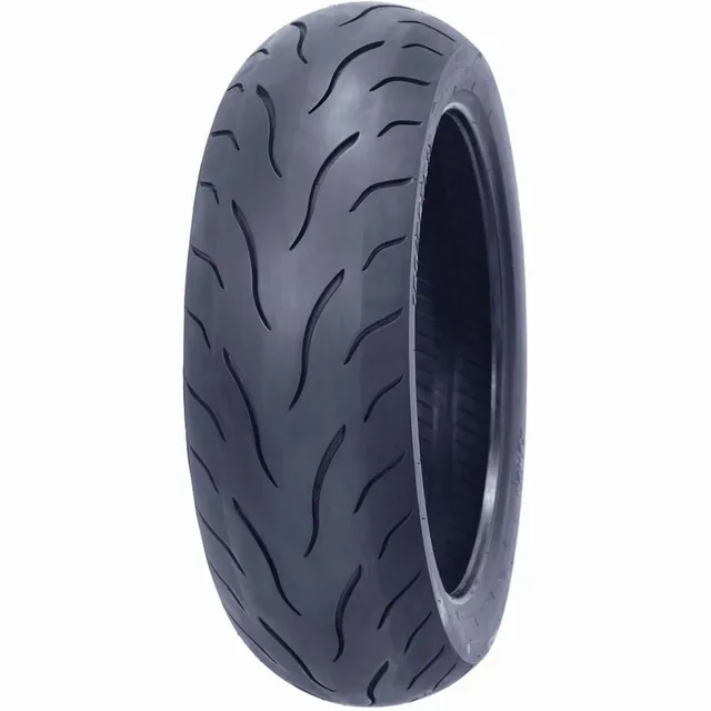 Motorcycle Tire 17 inches
