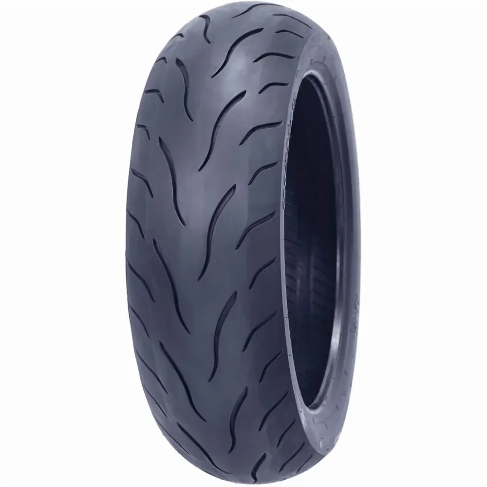Motorcycle Tire 17 inches