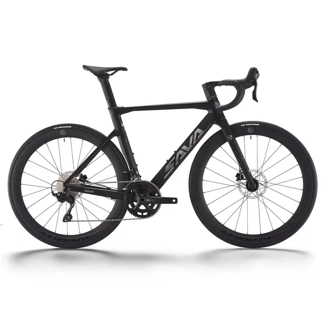 Road Bike 51cm 47 cm white