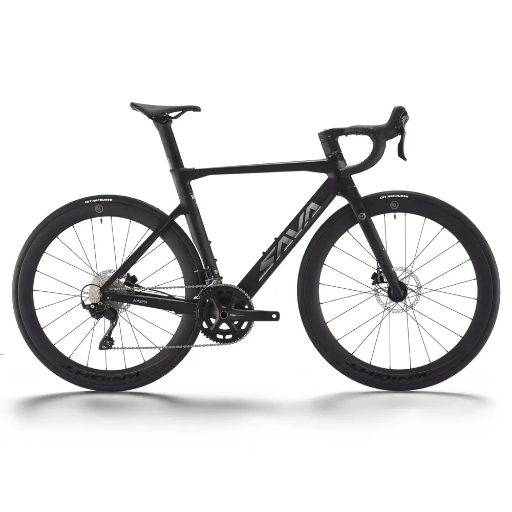 Bike 51cm 47 cm white