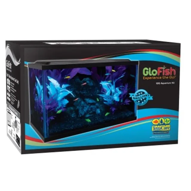 Filter 10 gallons 20" 10 "