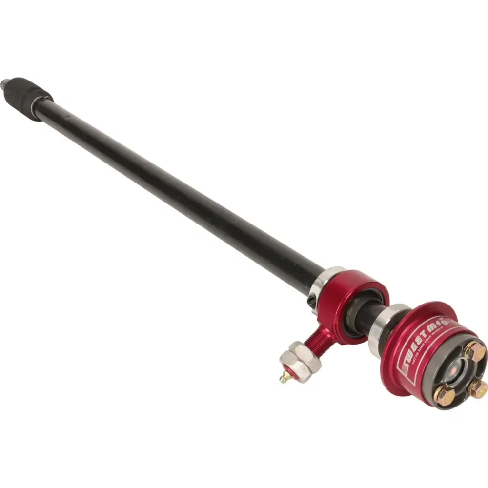 Steering Column 42 inch 4" 32"
