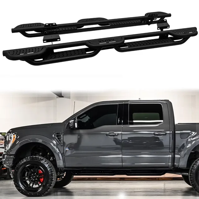 Bumpers & Grille Guards 78 lb 500lbs 77 lb