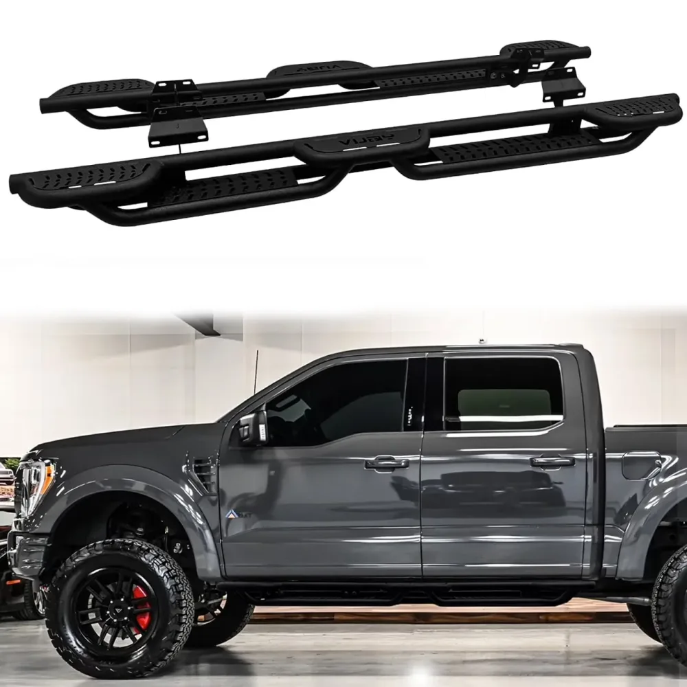 Bumpers & Grille Guards 78 lb 500lbs 77 lb