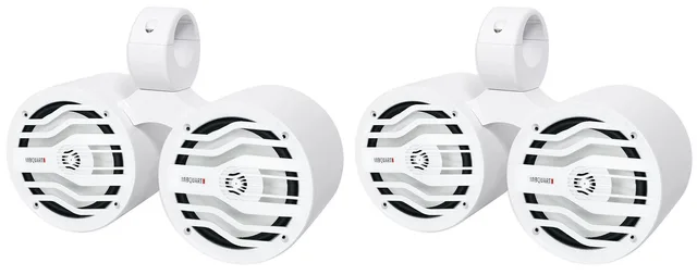 Speaker 116w 120w 6.5"