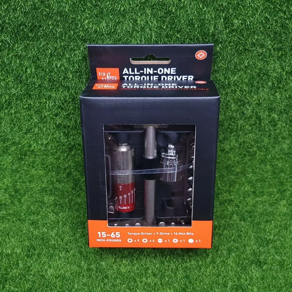 Firearms & Accessories 15-65in 65 inch 2.5mm