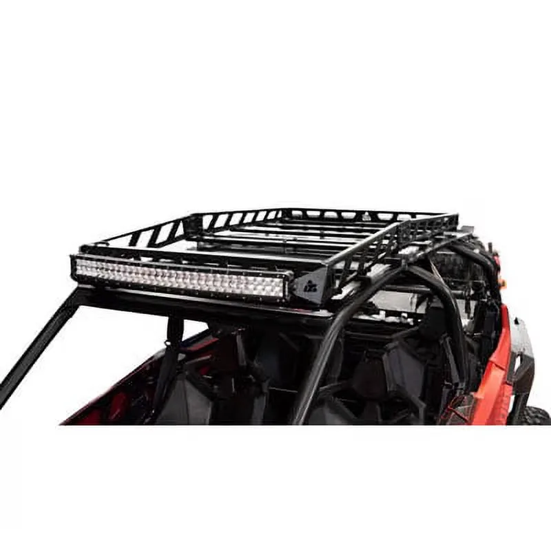 Roof Rack 30" 8" 36"