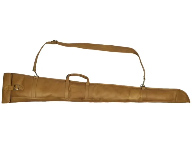 Firearms & Accessories 54"