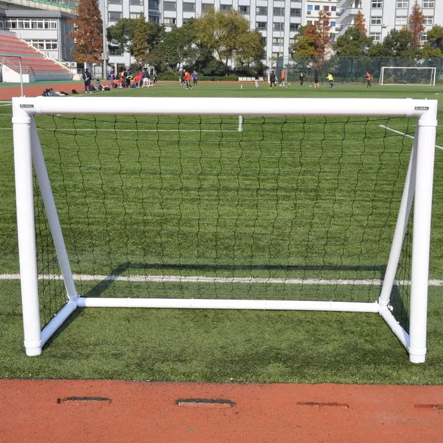 Soccer Goal portable 6 ft 4 ft