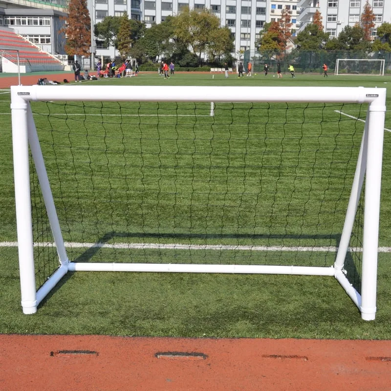 Soccer Goal portable 6 ft 4 ft
