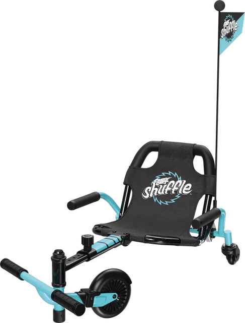 Frame adjustable 140 mm 76 mm