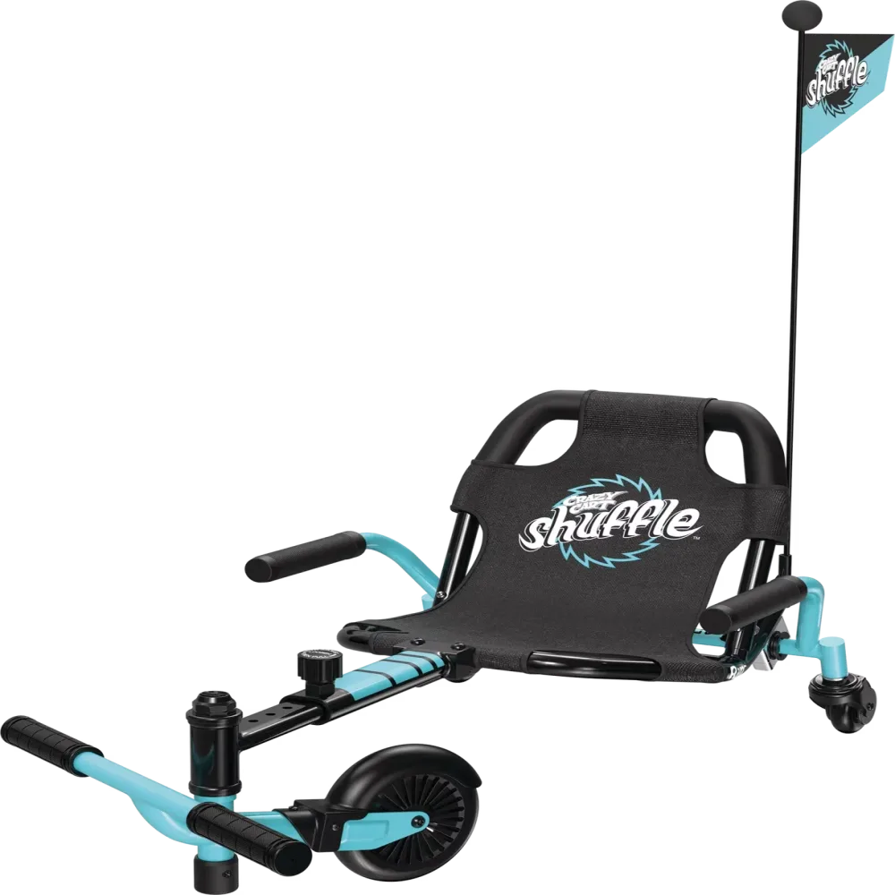 Frame adjustable 140 mm 76 mm
