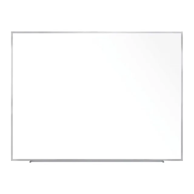 General Classroom 5' 6' gray
