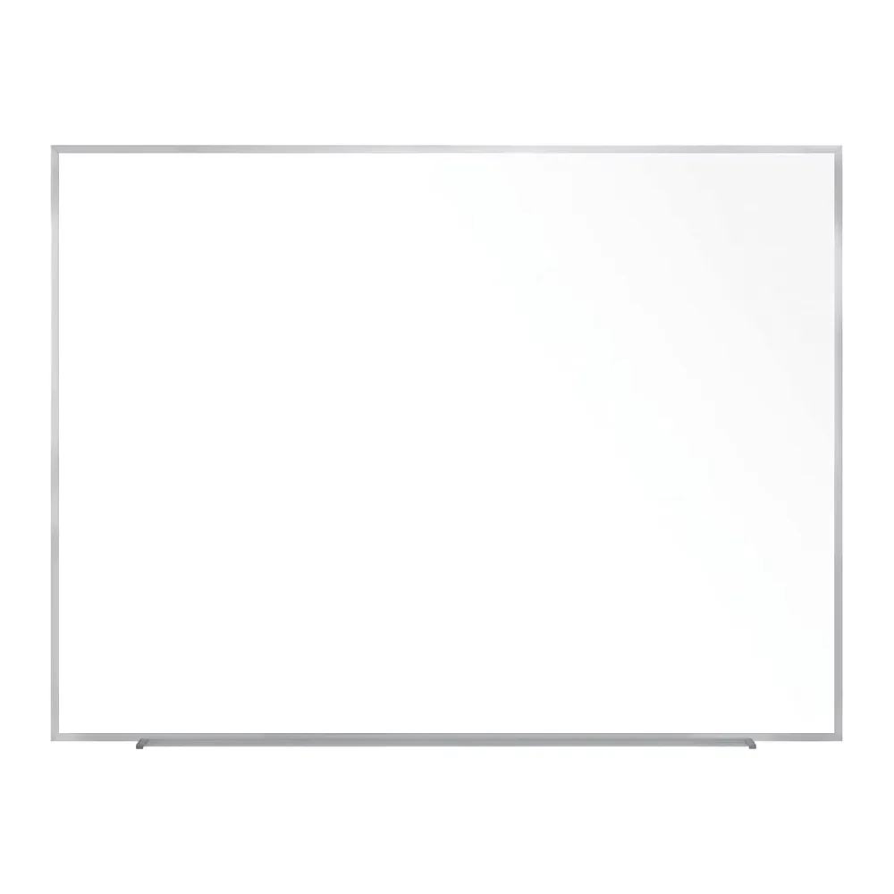 General Classroom 5' 6' gray