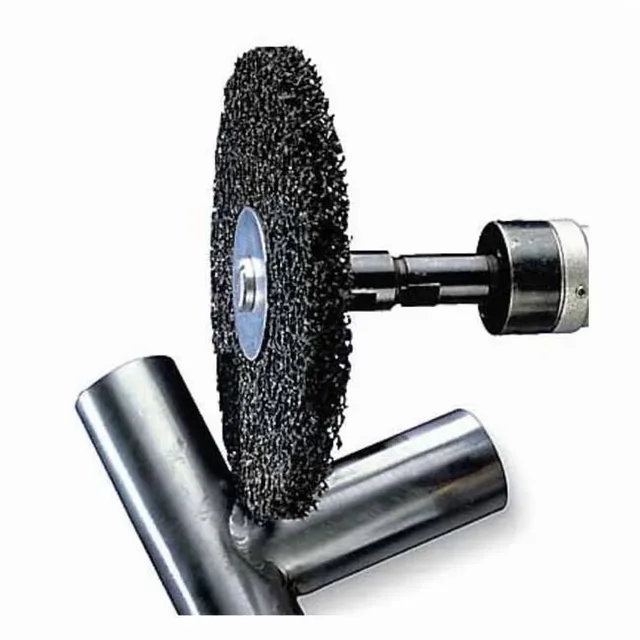 Wheel 3 in 1 in 4 in