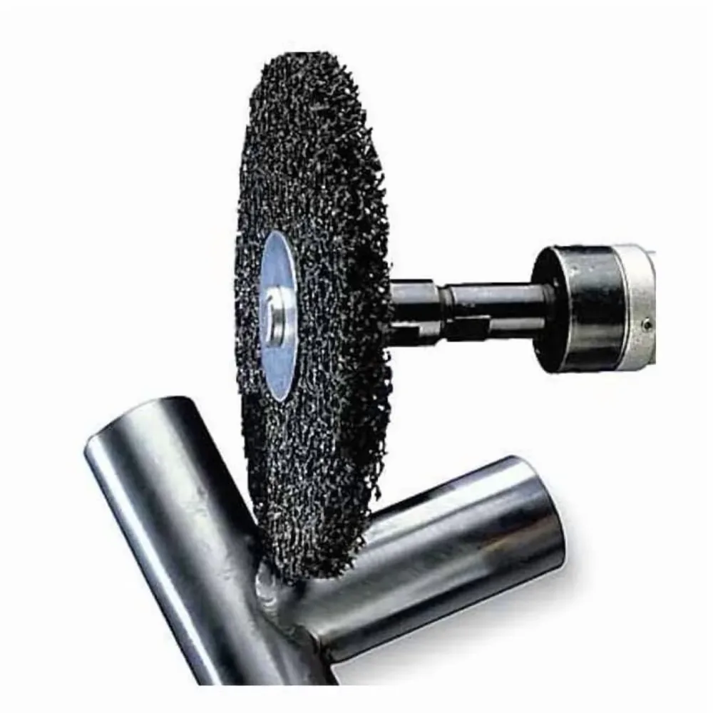 Wheel 3 in 1 in 4 in
