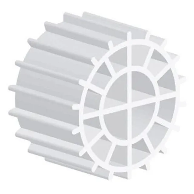 Filter Media