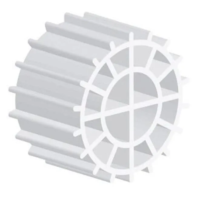 Filter Media