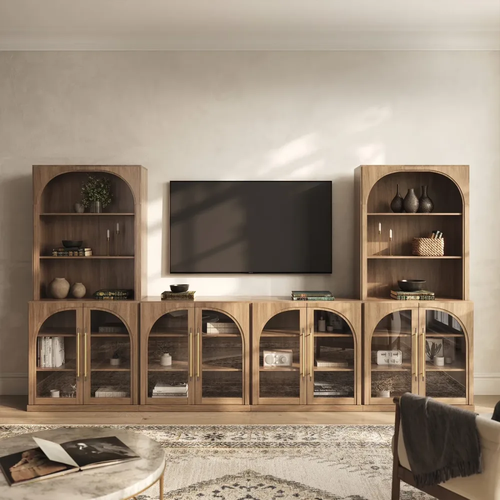 Living Room adjustable 11.6" 32.4"