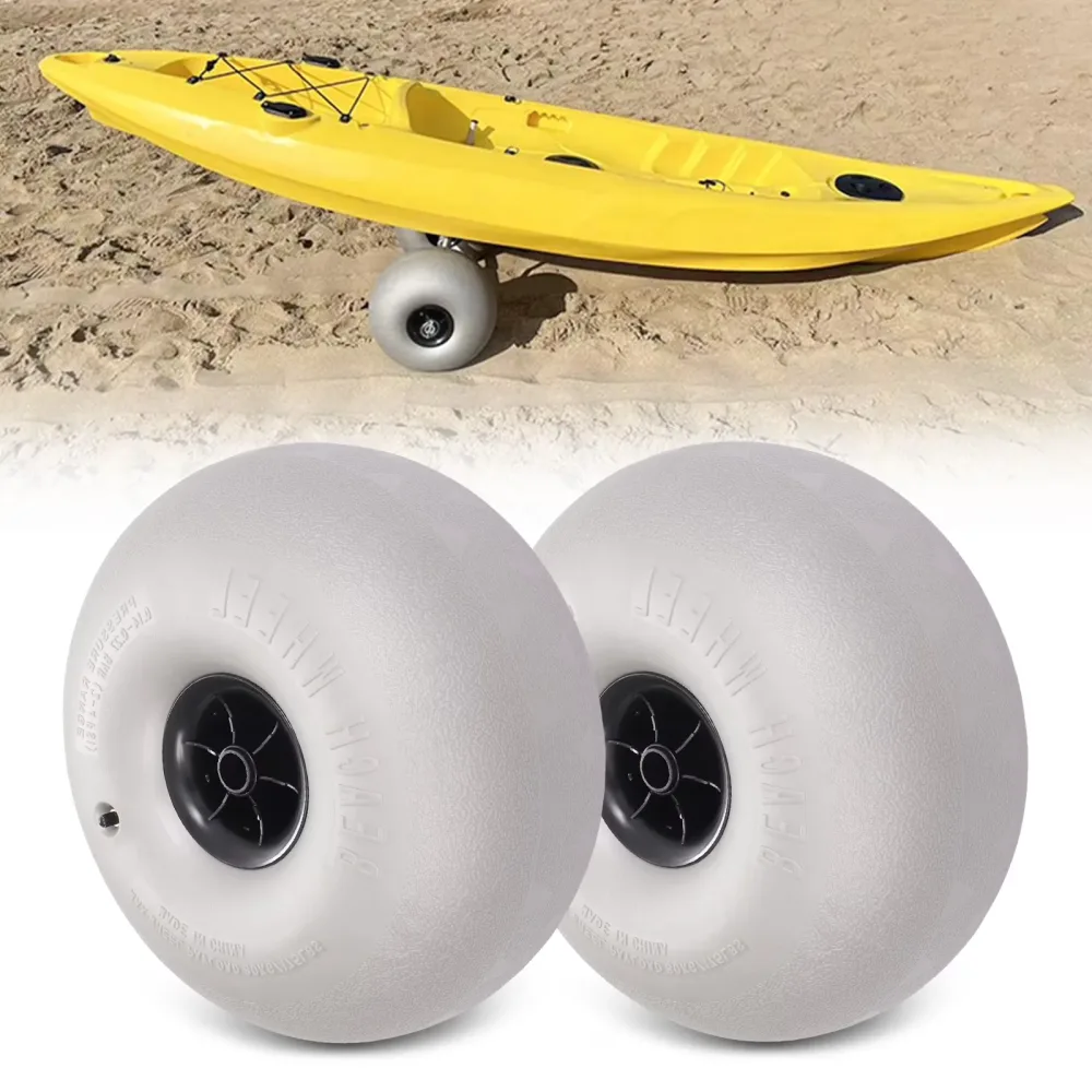 Cart 2 pack 16 inch 176 lbs