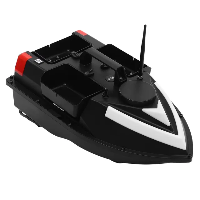 Bait Boat 0.5kg 1.1lbs 0.25kg