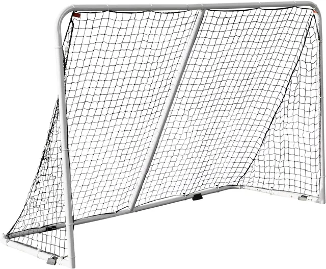 Soccer Goal portable 72" 48"