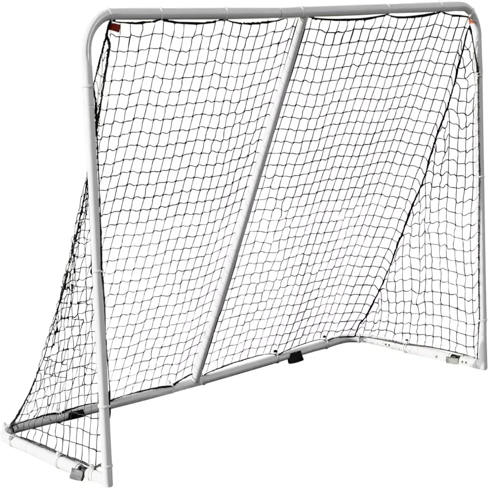 Soccer Goal portable 72" 48"