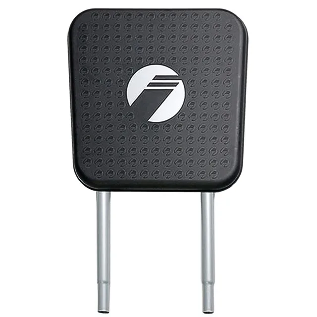 Stand 32" 19" 1.5"