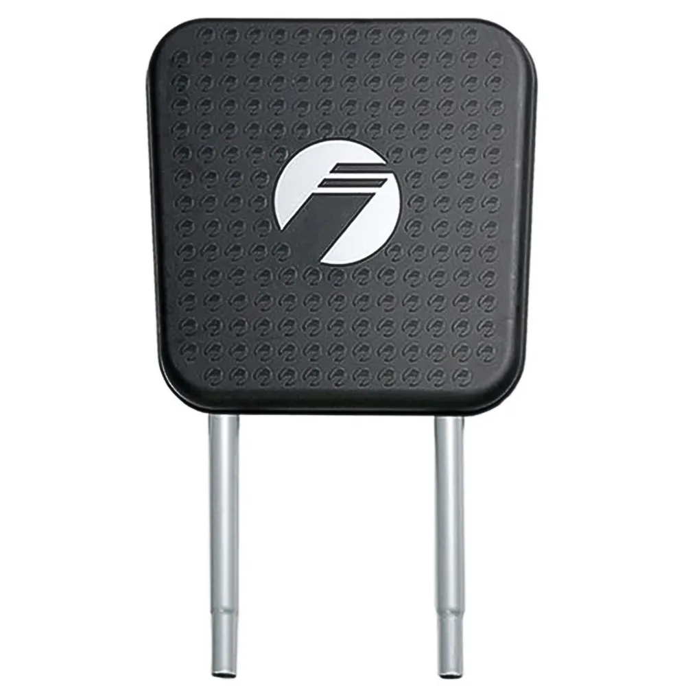 Stand 32" 19" 1.5"