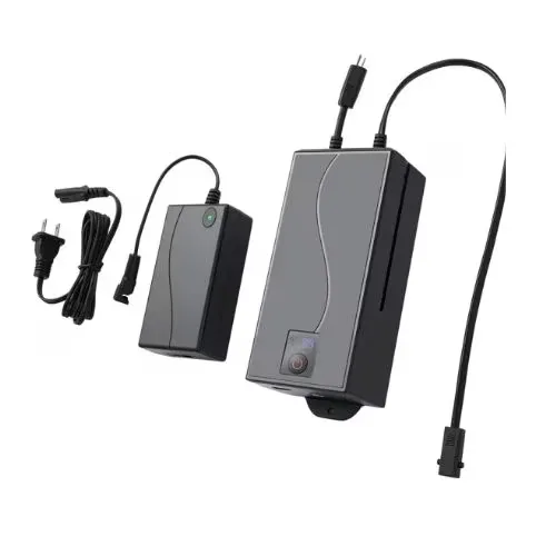 Battery rechargeable 85 kg 110v