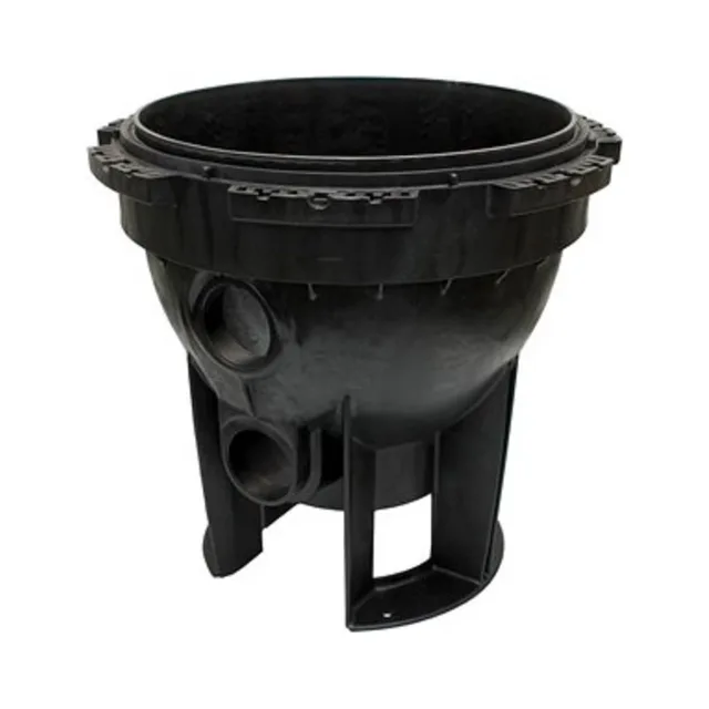 Tank 21 in