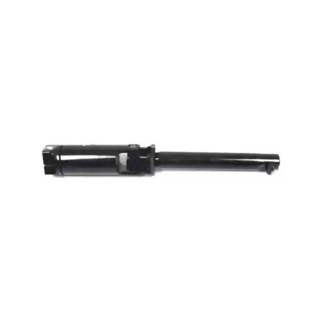 Steering Column 6002.26 lb
