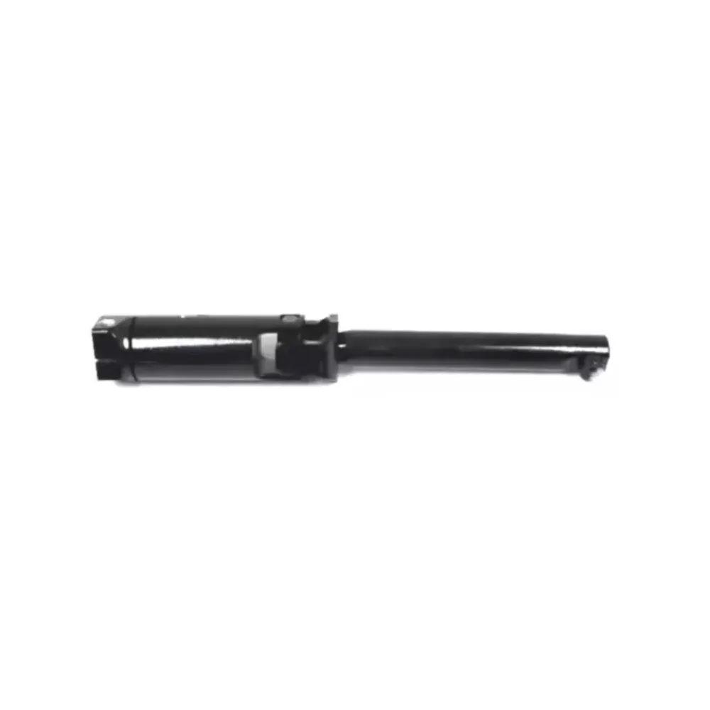 Steering Column 6002.26 lb