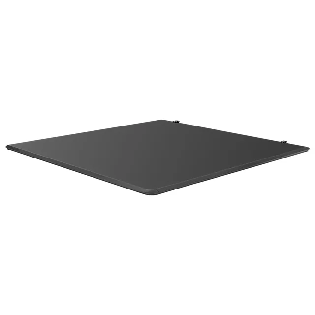 Tonneau Cover 5.7 ft 67.4 in 19.40 lbs