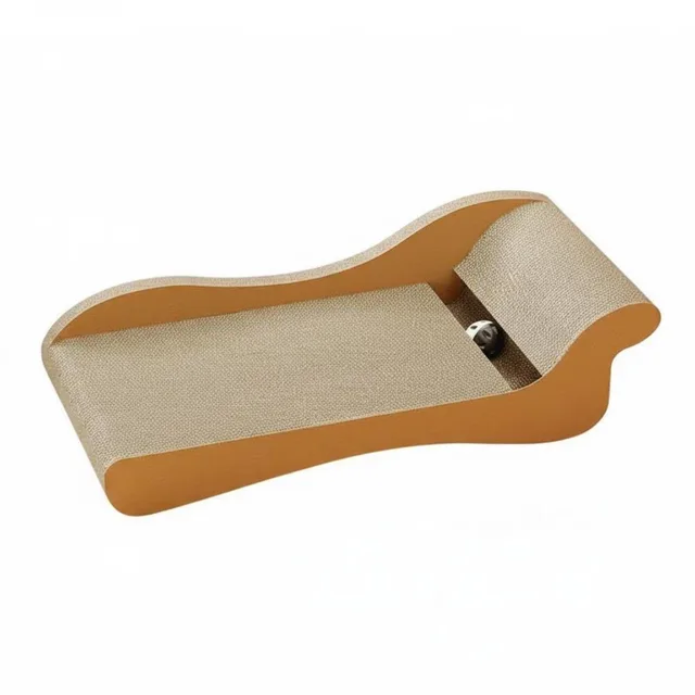 Sofa 70cm heavy-duty