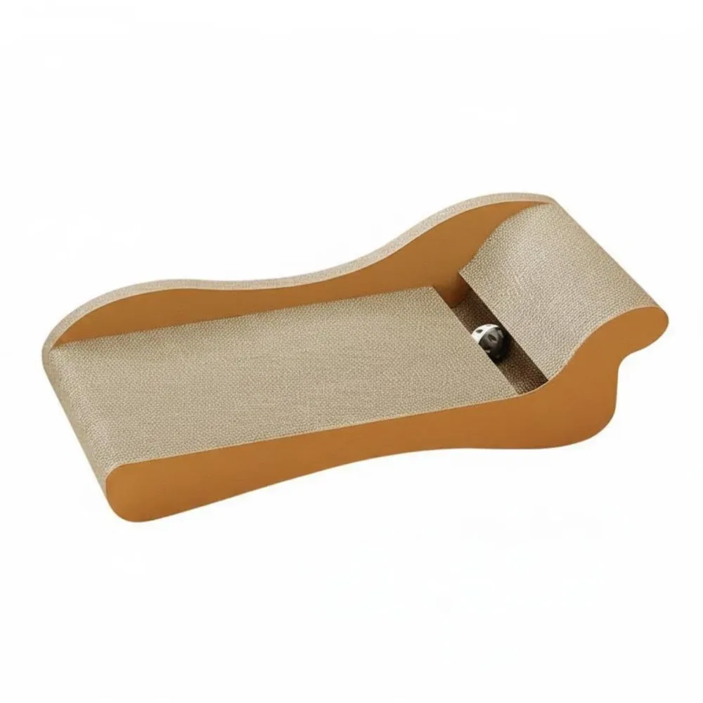 Sofa 70cm heavy-duty