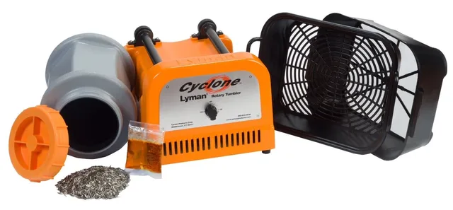 Firearms & Accessories 115v