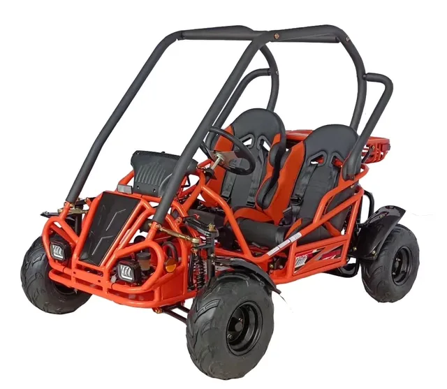 Seat orange 52 mm 55.5 mm