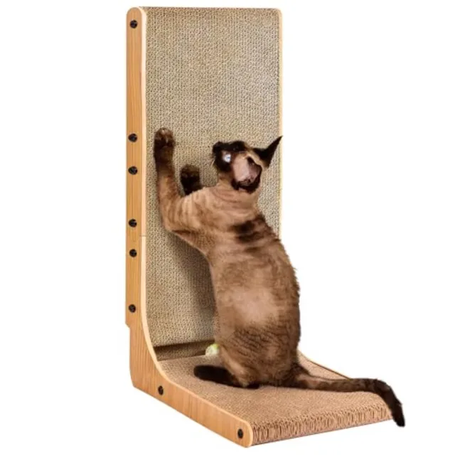 Furniture & Enrichment 26.8 inch 1 lb
