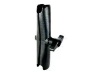 Mount 2.25" 12.875" 11.1875"