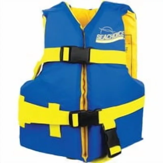 Life Vest