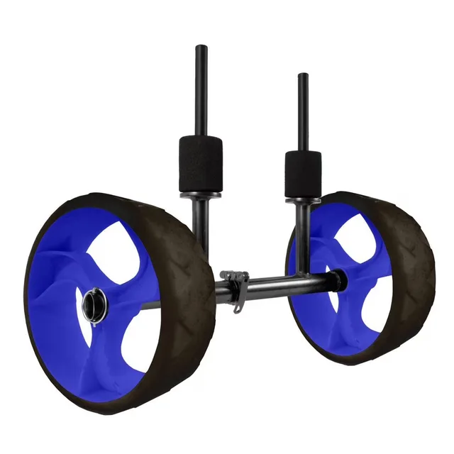 Carrier 35mm 150 pounds 150 lbs