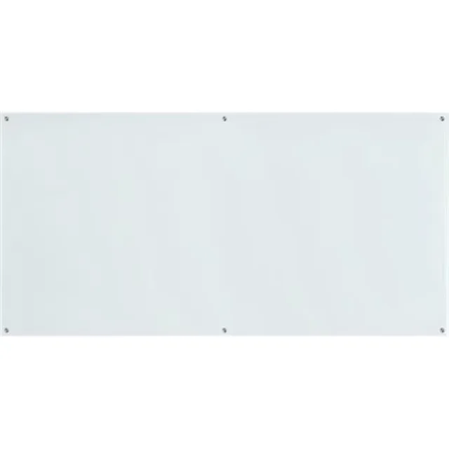 General Classroom 96 in white 0.10"