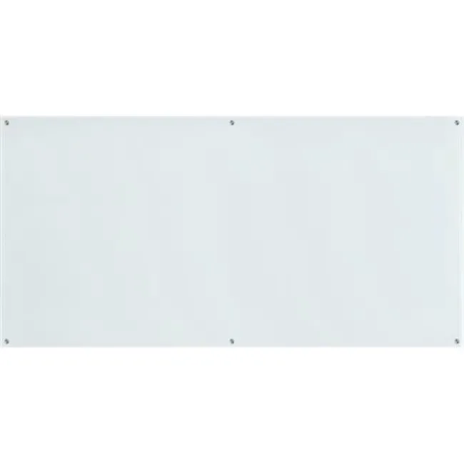 General Classroom 96 in white 0.10"