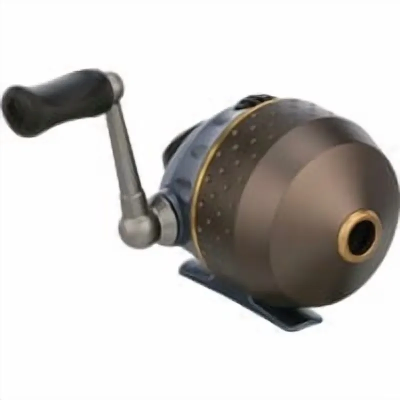 Fishing Reel