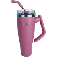 Coolers & Hydration 40 oz insulated