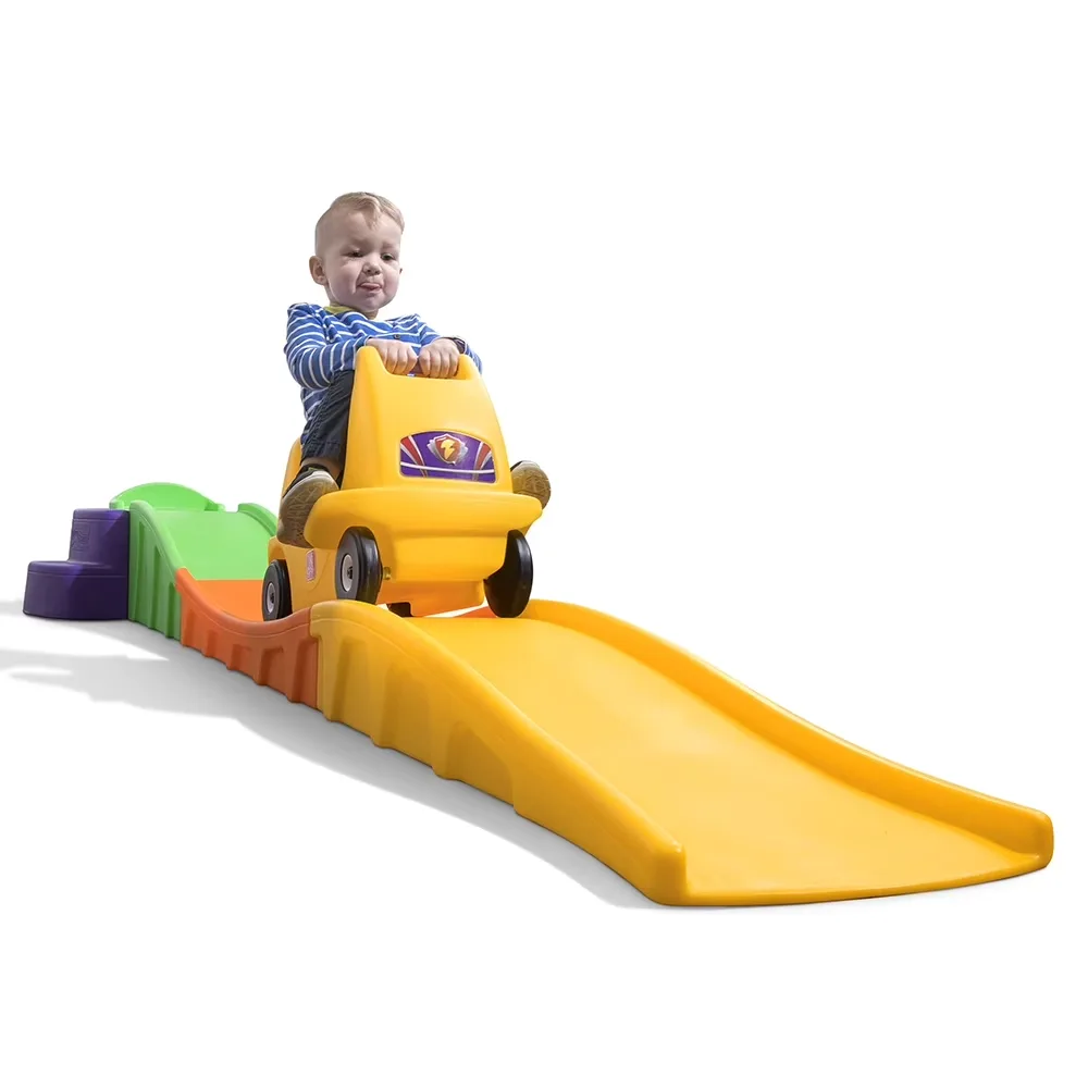 Ride-on 10 feet 50 lbs 10 foot